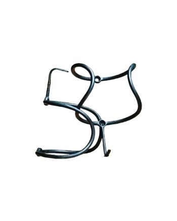 Cykleest Carbon Bottle Cage with Titanium Bolts [6 5grams] 5 DeNoiseAI standard min