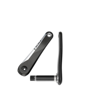 SRAM Red AXS Crankarm 1