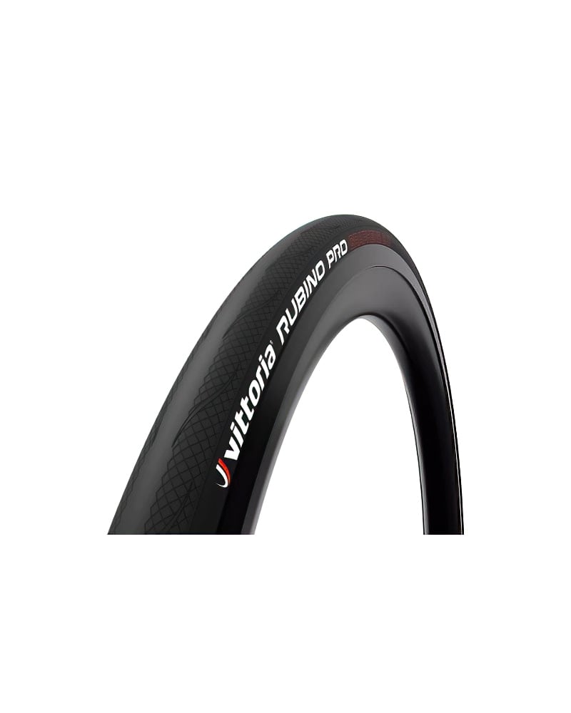 VITTORIA Rubino Pro TLR Black (700x30c) 1 Vittoria Rubino Pro Tubeless Ready 1 DeNoiseAI standard min