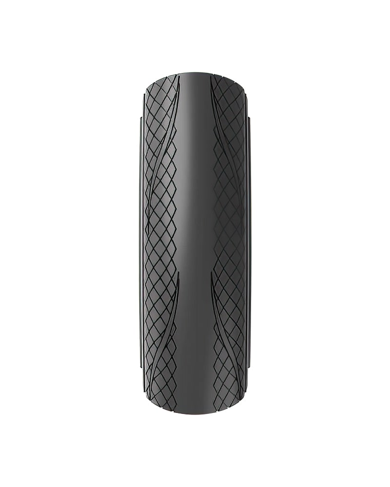 VITTORIA Rubino Pro TLR Black (700x30c) 3 Vittoria Rubino Pro Tubeless Ready 2 DeNoiseAI standard min