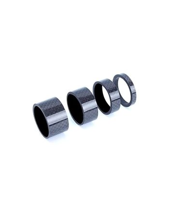 Bike Headset Spacer 1 DeNoiseAI standard min