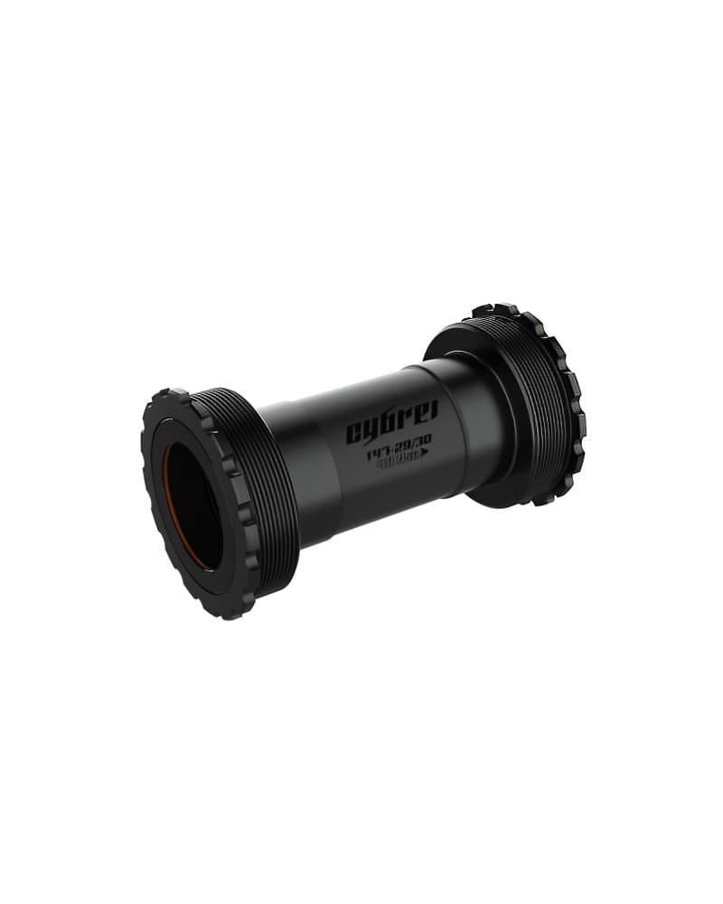CYBREI T47 Bottom Bracket for SRAM DUB Road 1 CYBREI T47 Bottom Bracket for SRAM DUB Road DeNoiseAI standard min