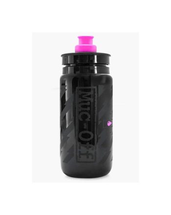 Muc Off X Elite Fly Bottle (750ml) min