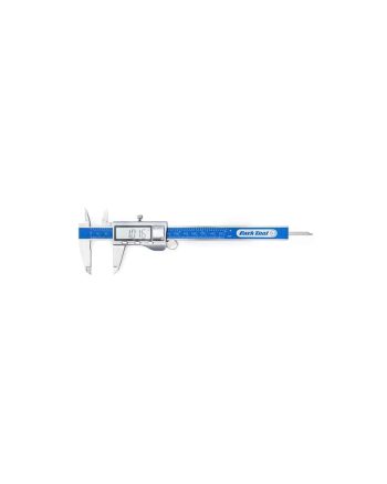 Park Tool Digital Caliper (DC 2) 1 DeNoiseAI standard min