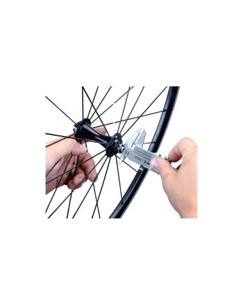 Park Tool Digital Caliper (DC 2) 5 DeNoiseAI standard min