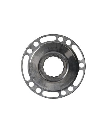 Cybrei Carbon Spider 2 DeNoiseAI standard min