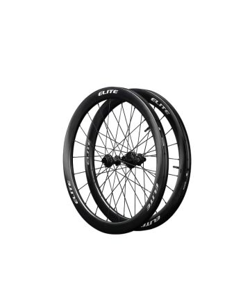 Elitewheels Marvel 2 Disc Brake 36D 1
