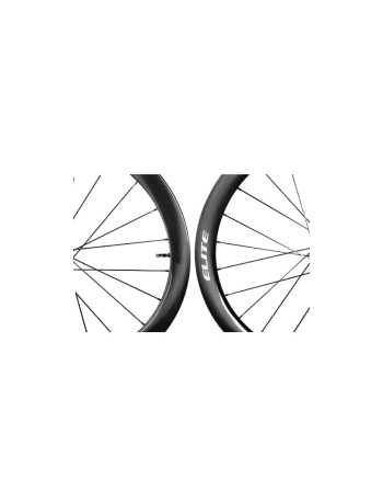 Elitewheels Marvel 2 Disc Brake 36D 2