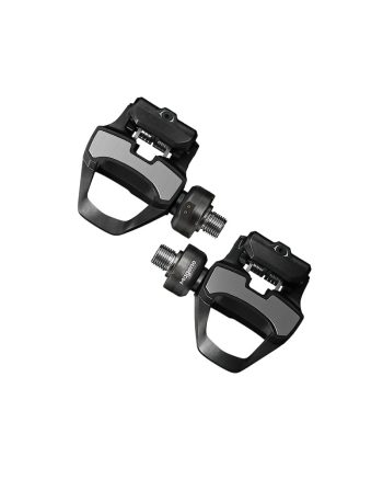 MAGENE P715 Pedal based Power Meter 1 DeNoiseAI standard min