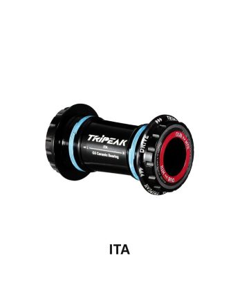 Tripeak Jetstrem BB ITA 3 in 1 DeNoiseAI standard min