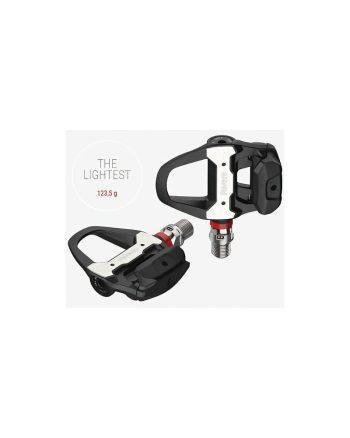 Favero Assioma Pro RS 1 DeNoiseAI standard min