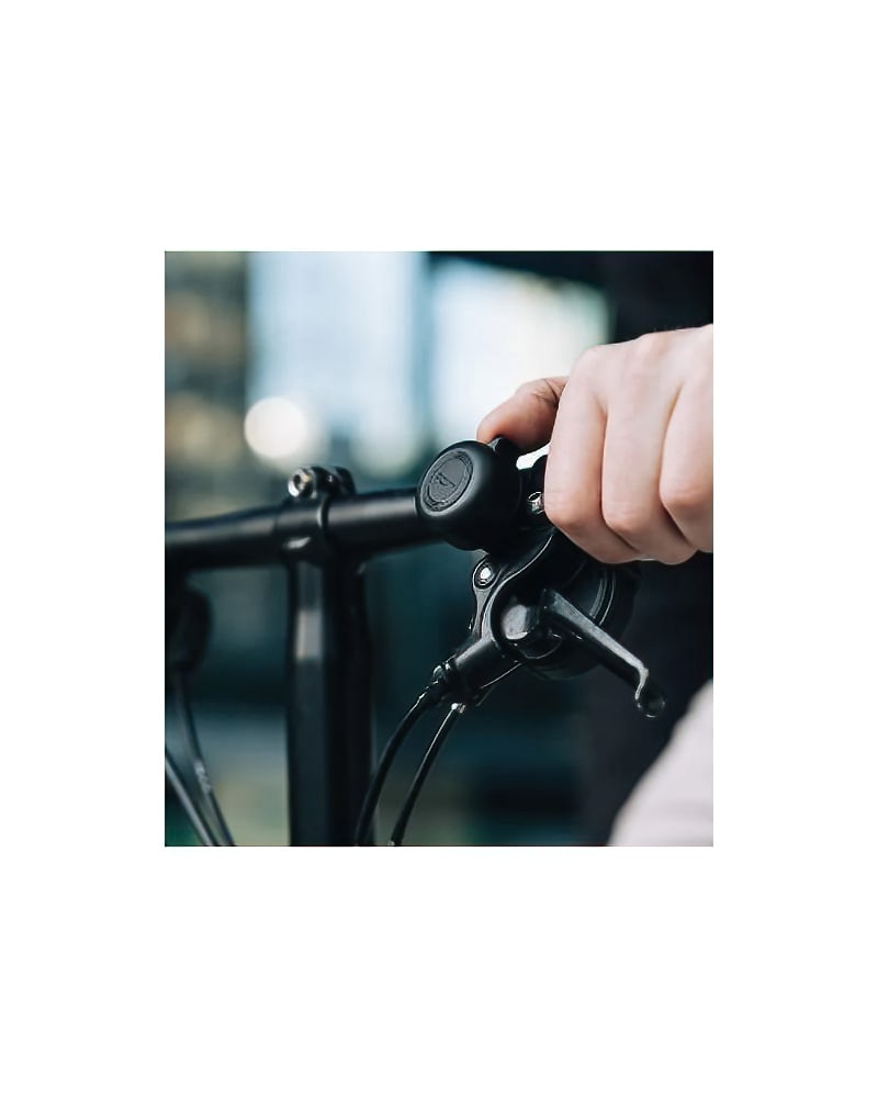 Magicshine x Brompton VTG 1000 & VTG 50TL Front & Rear Lighting System 3 Magicshine VTG 1000 & VTG 50TL 3 DeNoiseAI standard min