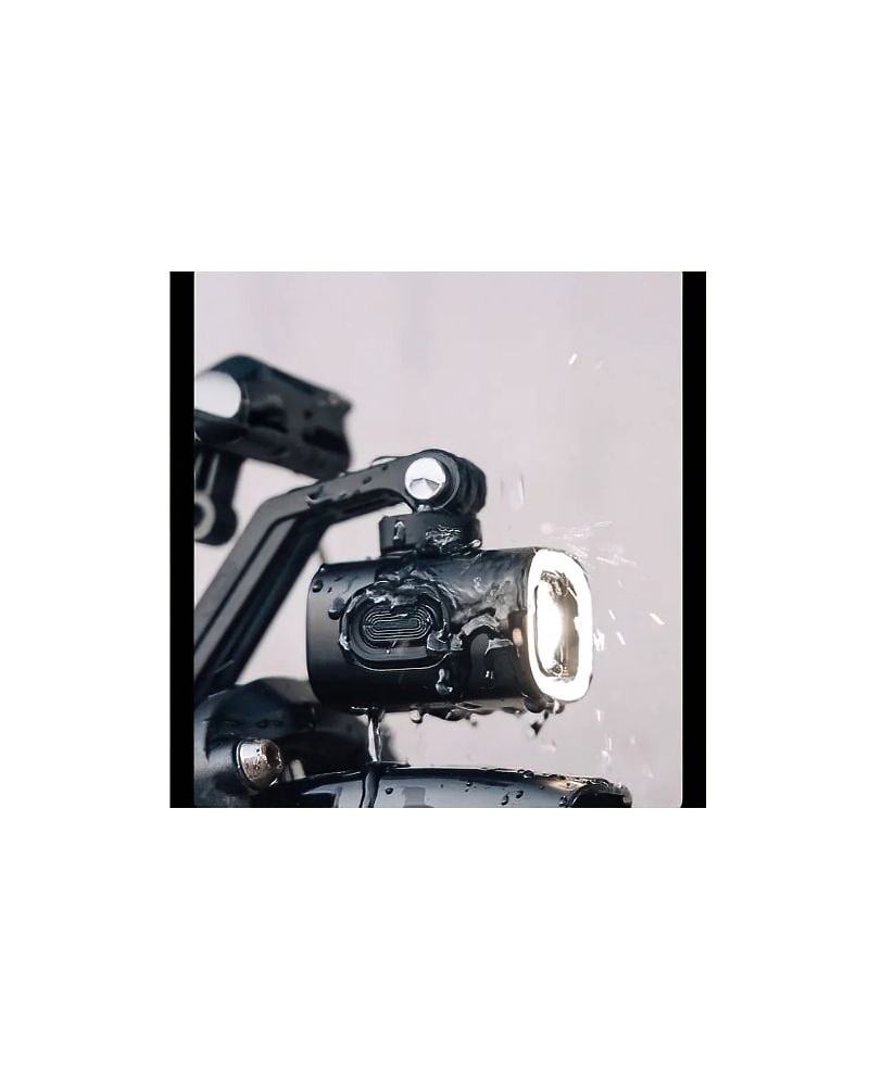 Magicshine x Brompton VTG 1000 & VTG 50TL Front & Rear Lighting System 4 Magicshine VTG 1000 & VTG 50TL 4 DeNoiseAI standard min