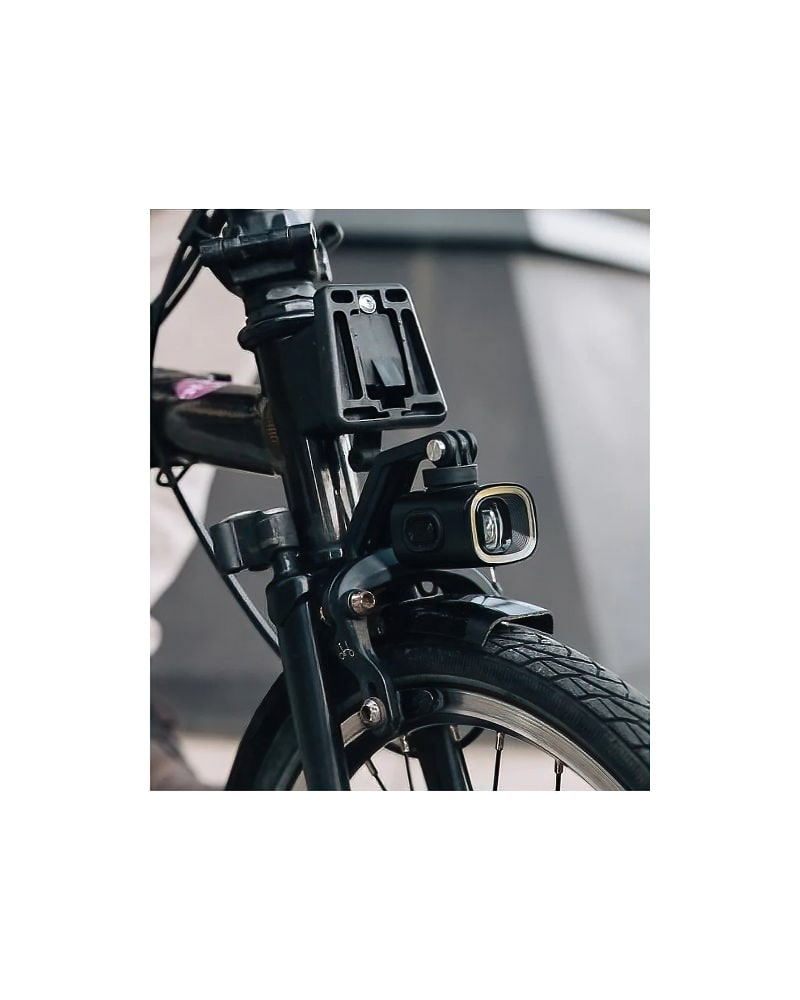 Magicshine x Brompton VTG 1000 & VTG 50TL Front & Rear Lighting System 5 Magicshine VTG 1000 & VTG 50TL 5 DeNoiseAI standard min