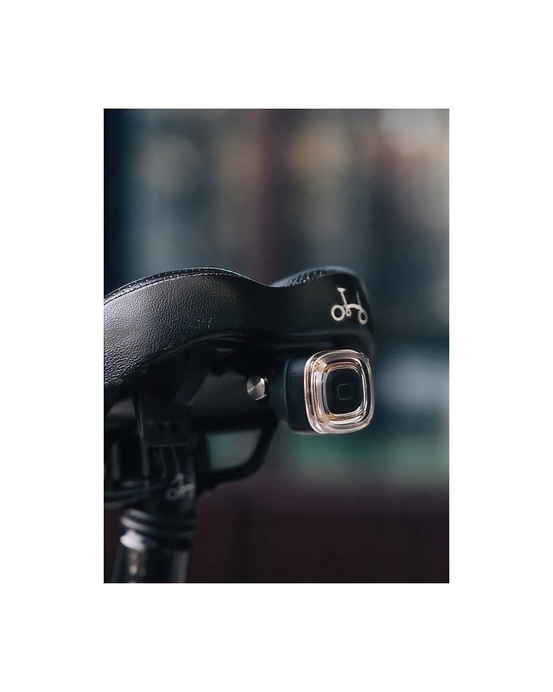 Magicshine x Brompton VTG 1000 & VTG 50TL Front & Rear Lighting System 6 Magicshine VTG 1000 & VTG 50TL 6 DeNoiseAI standard min