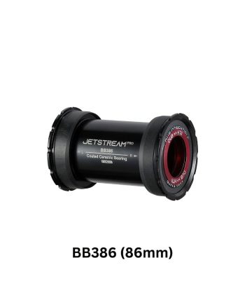 Tripeak Jetstrem Pro BB BB386 (86mm) 1 DeNoiseAI standard min
